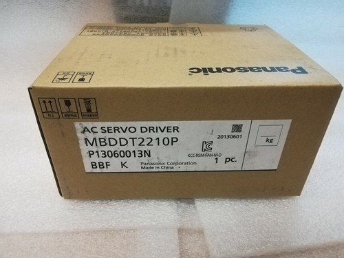 1pz panasonic mbddt2210p - 1pz,