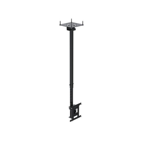 Ergonomic solutions spacepole - solutions,