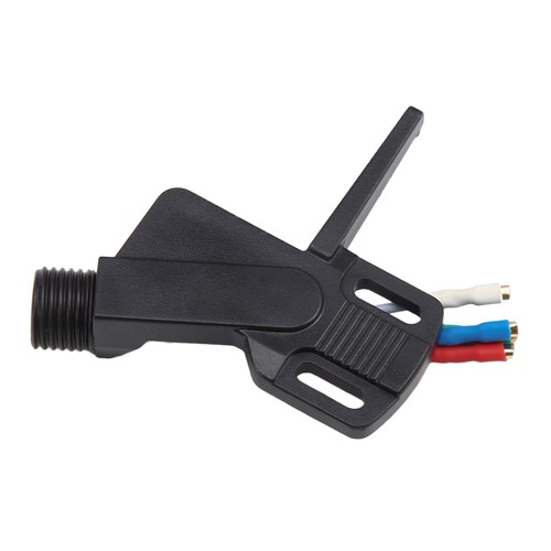 Headshell per dual 431 - dual, 431,
