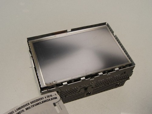Fh2210e889ag fh2210e889ad - fh2210e889ag,