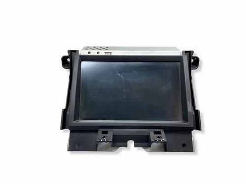 Bh2210e887dd 4123005462 - bh2210e887dd,