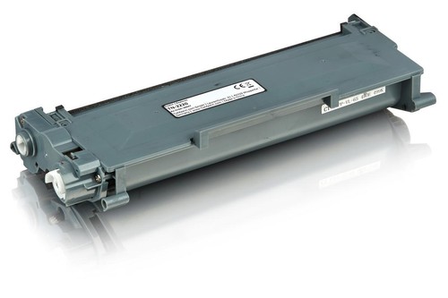 Toner compatibile con brother - toner,