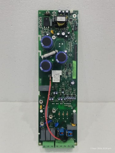 Abb glory fede oint2210c - fede,