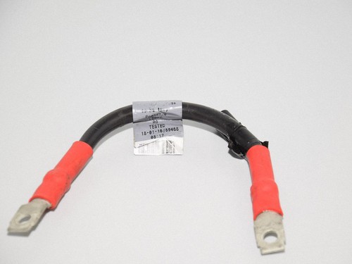 Eh2210b680ad cavo batteria - cavo,