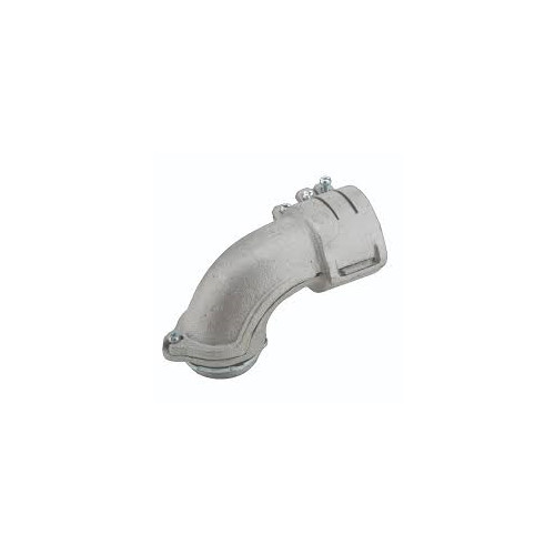 Connettori hubbell 2210 - hubbell,