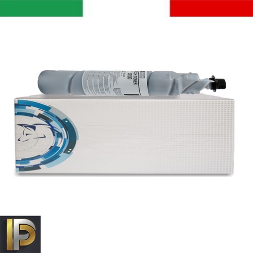 Toner compatibile 2210d - toner,