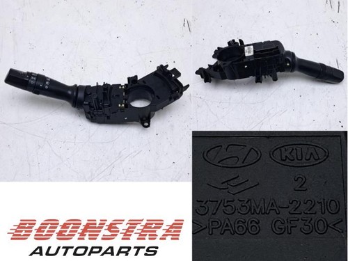 Interruttore freccia kia venga - kia,
