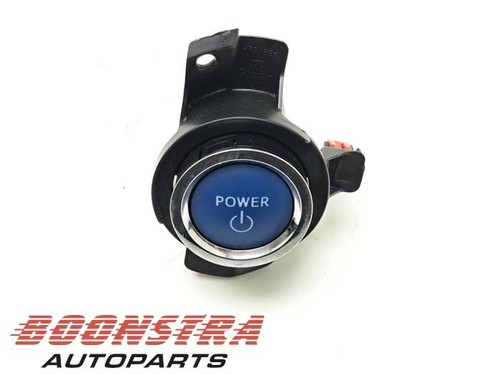 Interruttore start stop toyota - interruttore, start-stop