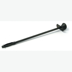 Cta tools 2210 hydraulic valve - tools,