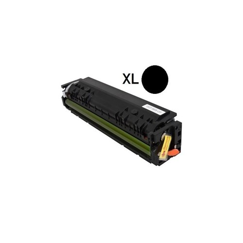 Toner w2210x nero - toner,