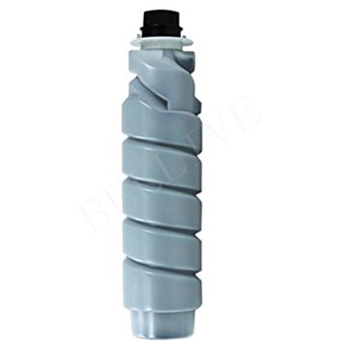 Toner per ricoh - toner, 2210d