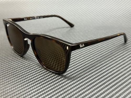 Occhiali sole ray - da,