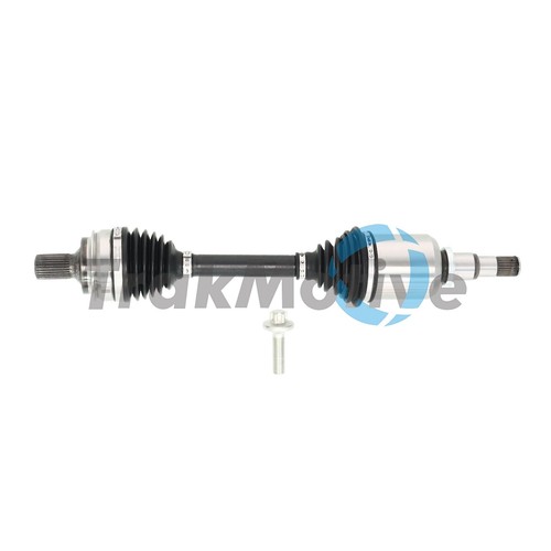 Semiasse 2210 trakmotive - 30-2210,