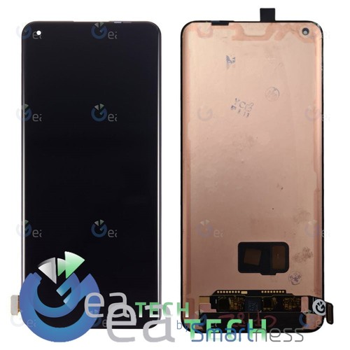 Display lcd oneplus pro - oneplus, 10