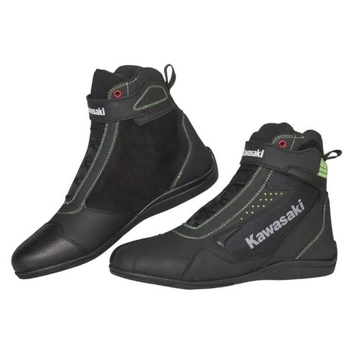 Nuovo kawasaki nantes moto - *nuovo*,