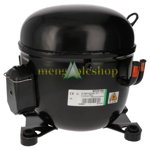 1pcs new 220 240v - new, 50hz
