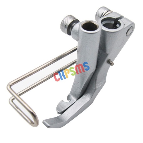 Set piedino pressa - set,