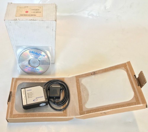 Datalogic ds2100a 2210 - datalogic, ds2100a-2210