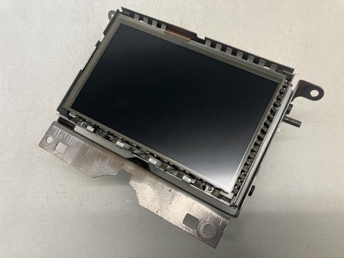 Eh2210e889ch eh2210e889ce - eh2210e889ch,