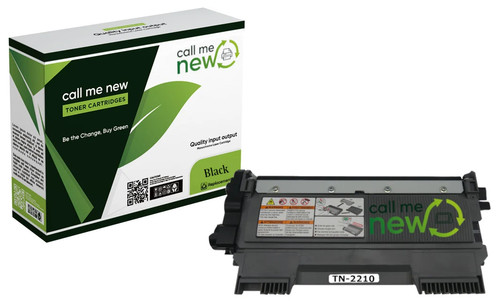 Brother 2210 toner - brother,