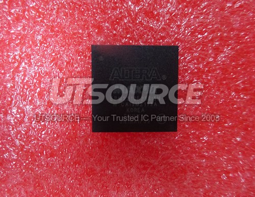 Epm2210f256i5n bga - bga, (1pcs)