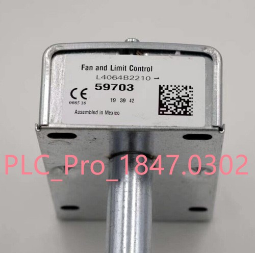 1pz nuovo scatola honeywell - nuovo,