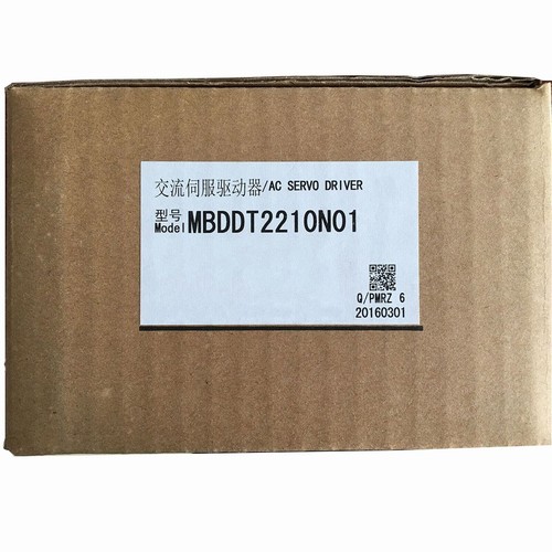 Mbddt2210n01 nuovo panasonic - nuovo,