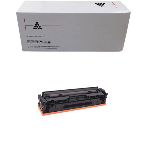 Toner compatibile per - toner,