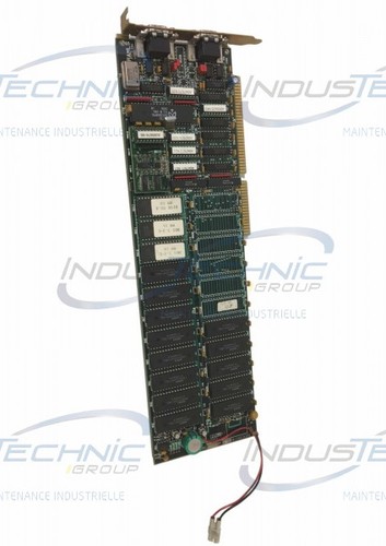A051462 scheda ramls 5 - ramls, 1,5