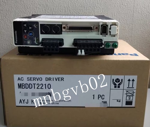1pz nuovo panasonic mbddt2210 - panasonic,