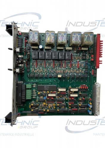 A050361 board raps - a050361, raps/processore