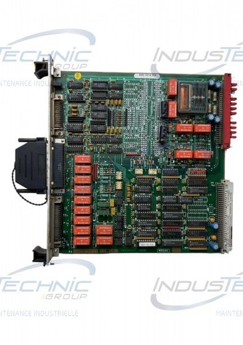 A051912 scheda ratr 24 - scheda, br