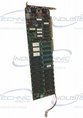 A051462 scheda ramls - a051462,