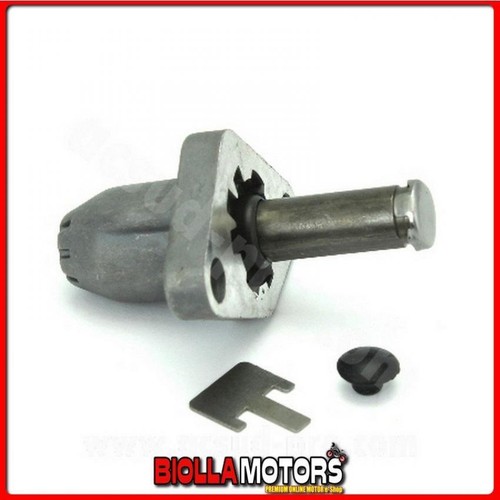 038601c tendicatena yamaha - 038601c,