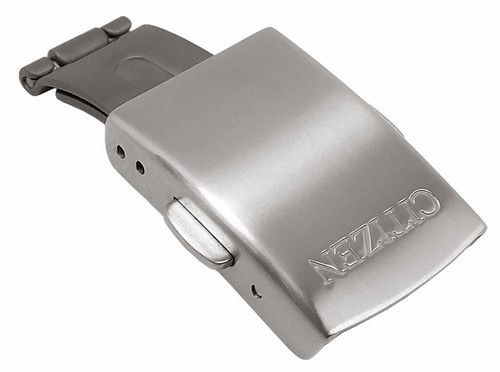 Citizen eco drive titanio - drive,