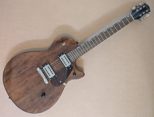 Gretsch g2210 streamliner - g2210,