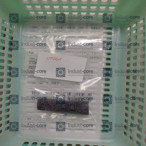 1pz nuovo ssm2210p pmi - ssm2210p,