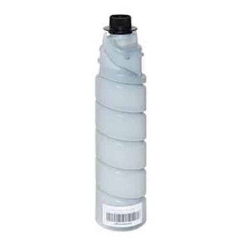 Toner type2210 type2110 - -,