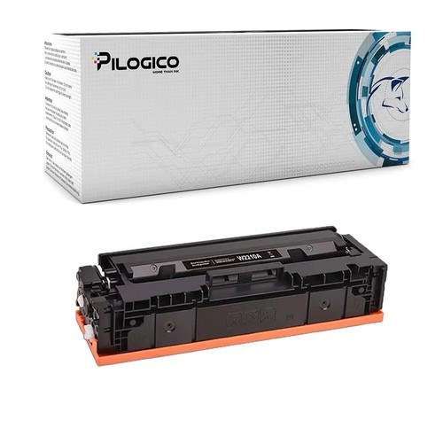 Toner compatibile w2210a - compatibile,